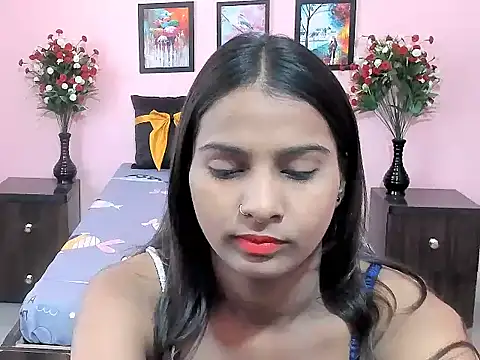 Melis Sandra online show from 10.10.25