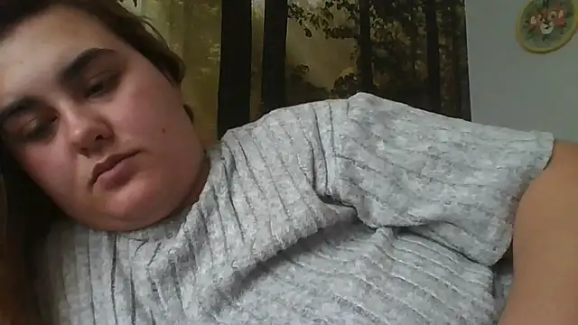 sex69-top online show from 11.19.25