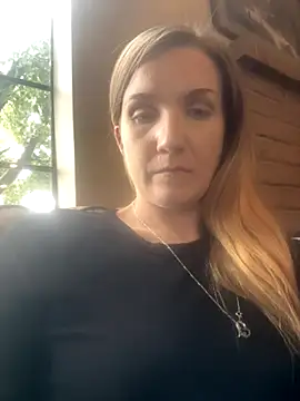 Kitty DaCocks online show from 11.14.25