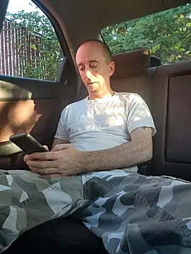 drummer9 online show from 09.19.25