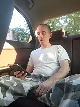 drummer9 online show from 09.20.25