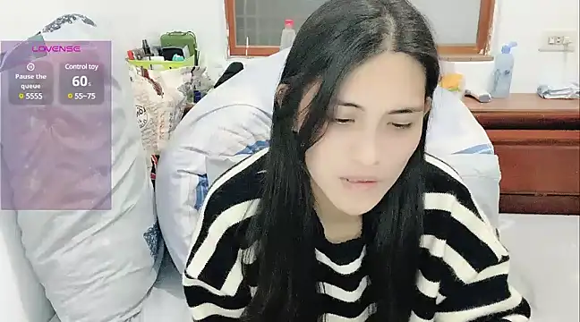 tw kindness online show from 01.05.25