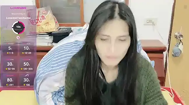 tw kindness online show from 01.15.25