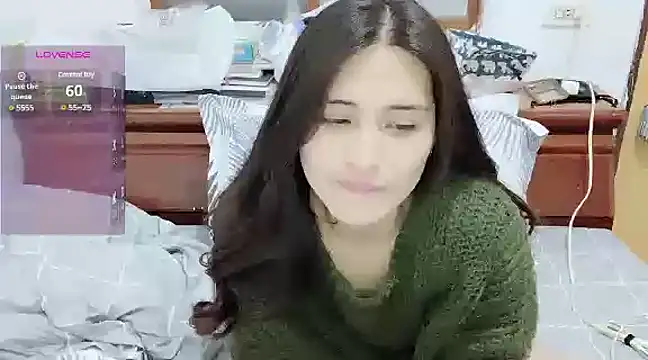 tw kindness online show from 02.19.25