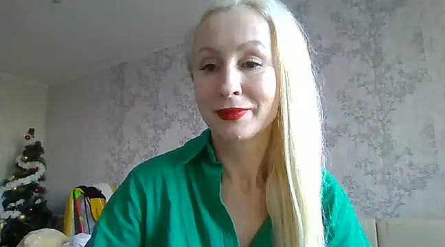 Mariana har777 online show from 01.03.25
