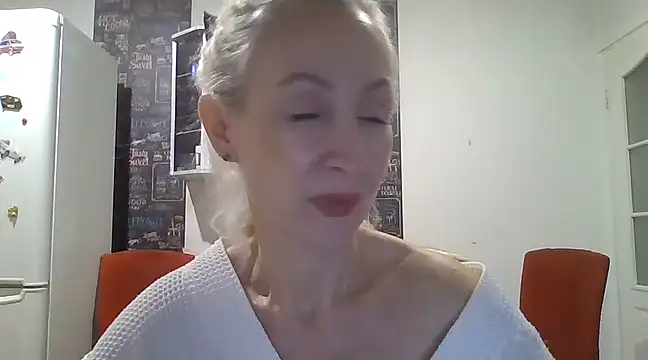 Mariana har777 online show from 01.23.25