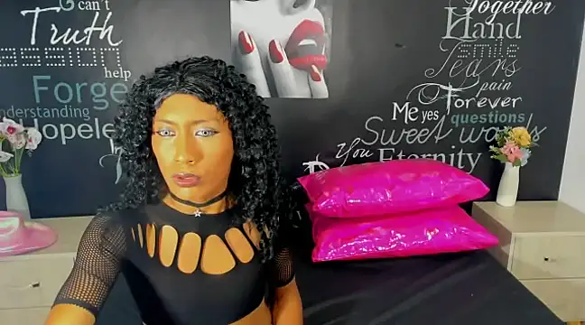 Snapshot of Natasha69 chatting on 01.15.25 Natasha69 online show from 01.15.25