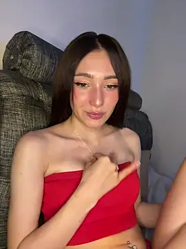 Maddy Jones online show from 01.20.25