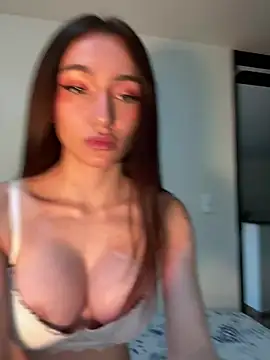 Maddy Jones online show from 03.20.25