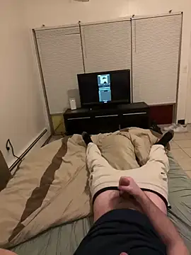 coreyl9718 online show from 02.14.25