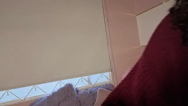 Charlotte  Miller online show from 10.08.25