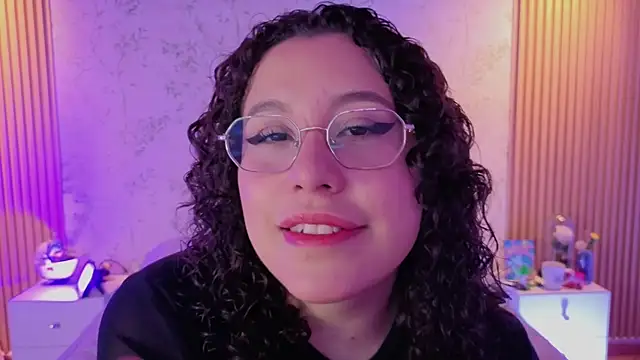 Charlotte  Miller online show from 04.14.26