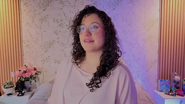 Charlotte  Miller online show from 05.24.26