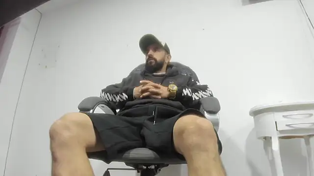 ragnar881547 online show from 01.07.25