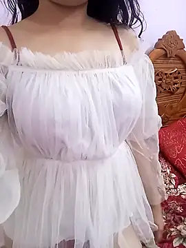 Angelnirvanaa online show from 01.29.25