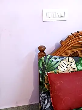 Angelnirvanaa online show from 03.10.25