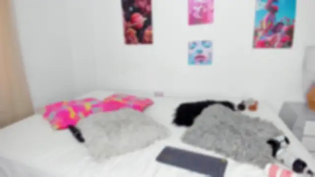 Snapshot of ebony_cutte chatting on 09.11.25 ebony cutte online show from 09.11.25