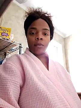 Snapshot of Sade_summer chatting on 01.29.25 Sade summer online show from 01.29.25