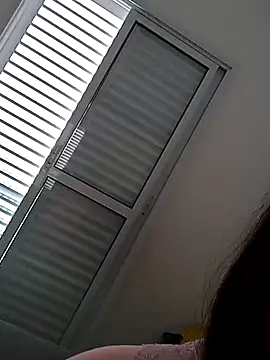 Paoolla online show from 03.20.26