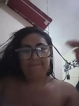 acuarela online show from 01.28.25