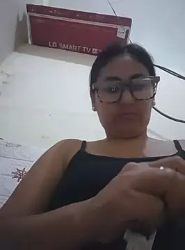 acuarela online show from 01.29.25