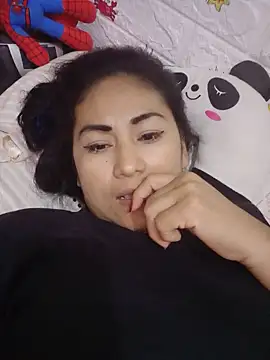 acuarela online show from 02.17.25