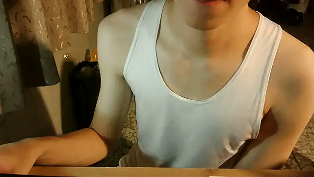 KYU890428 online show from 09.27.25