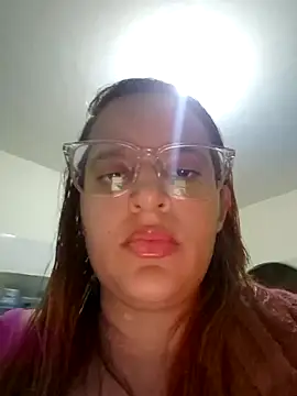 Snapshot of AliceRuivinha2 chatting on 01.16.25 AliceRuivinha2 online show from 01.16.25