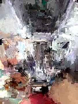 AliceRuivinha2 online show from 09.19.25