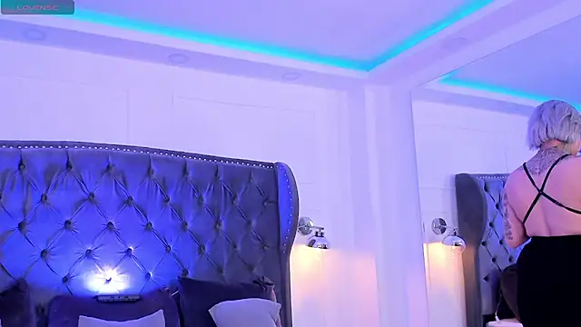 jinxv nuss online show from 11.25.25