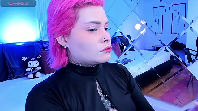 jinxv nuss online show from 04.16.26