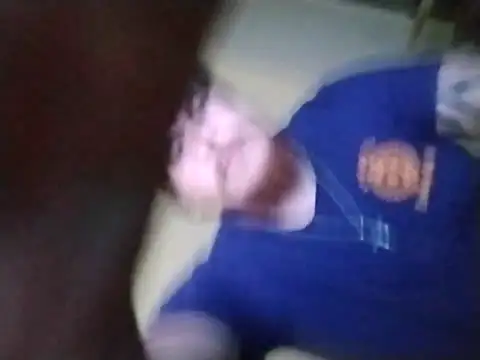 pssyslayer748 online show from 03.18.25