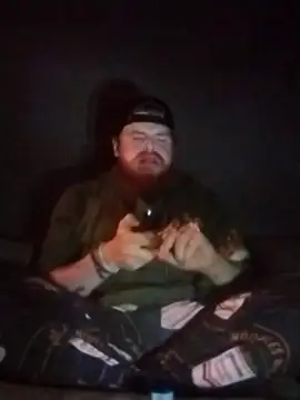 pssyslayer748 online show from 11.02.25