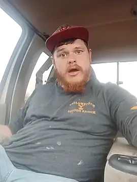 pssyslayer748 online show from 03.05.26