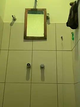 Snapshot of GoloZeusMax chatting on 01.11.25 GoloZeusMax online show from 01.11.25