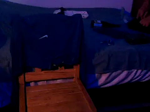 Snapshot of GoloZeusMax chatting on 02.05.25 GoloZeusMax online show from 02.05.25