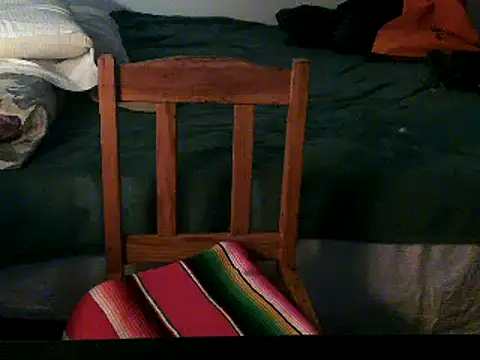 Snapshot of GoloZeusMax chatting on 03.03.25 GoloZeusMax online show from 03.03.25