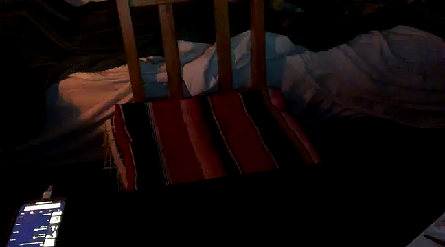 Snapshot of GoloZeusMax chatting on 03.05.25 GoloZeusMax online show from 03.05.25