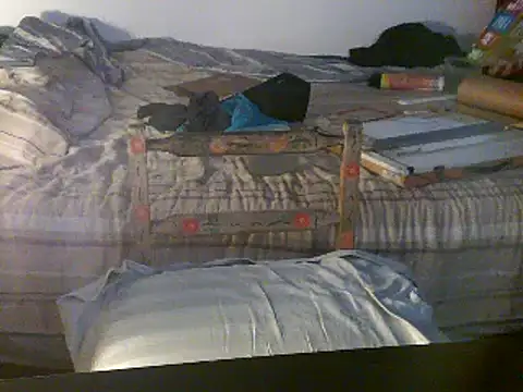 Snapshot of GoloZeusMax chatting on 09.11.25 GoloZeusMax online show from 09.11.25