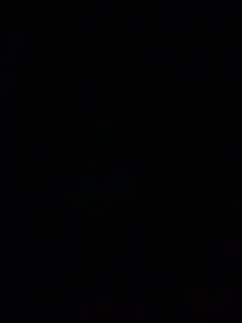 GoloZeusMax online show from 11.15.25