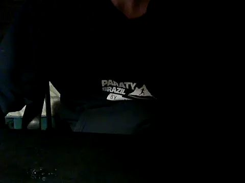 Snapshot of GoloZeusMax chatting on 07.22.26 GoloZeusMax online show from 07.22.26