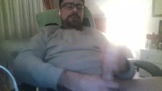 Patrickhound online show from 01.03.25