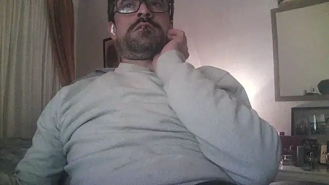 Patrickhound online show from 02.14.25