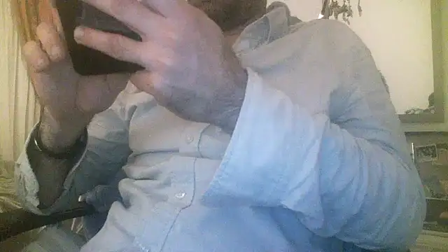 Patrickhound online show from 11.23.25