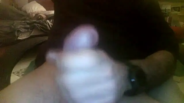 Patrickhound online show from 01.09.26