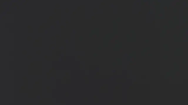 Snapshot of downsonMia chatting on 01.27.25 downsonMia online show from 01.27.25