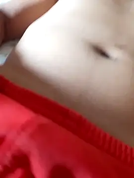 Jsilva04 online show from 10.19.25