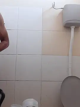 Jsilva04 online show from 10.21.25