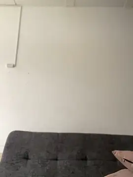 Samantha bigboobs online show from 01.06.25