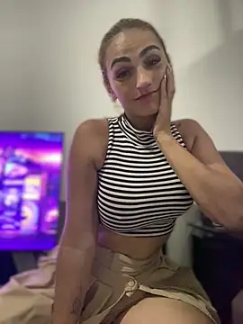 Samantha bigboobs online show from 01.08.25